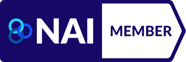 NAI Member Badge