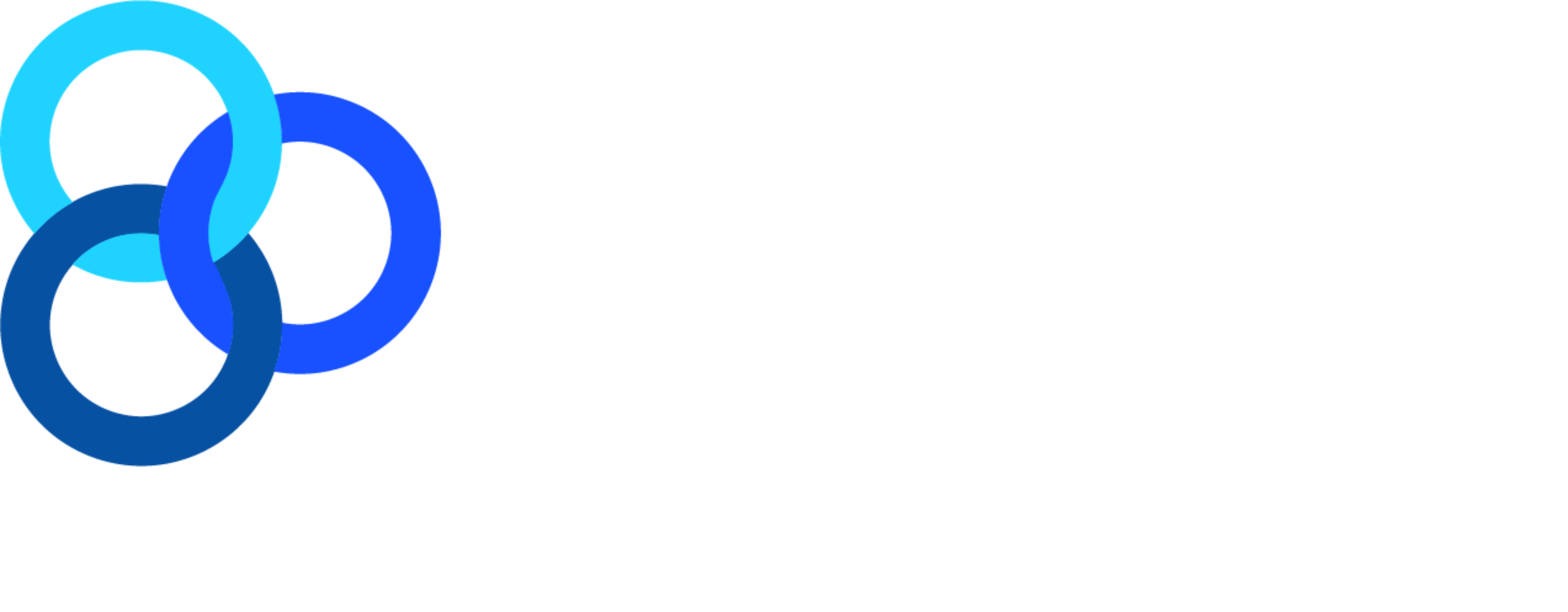 NAI