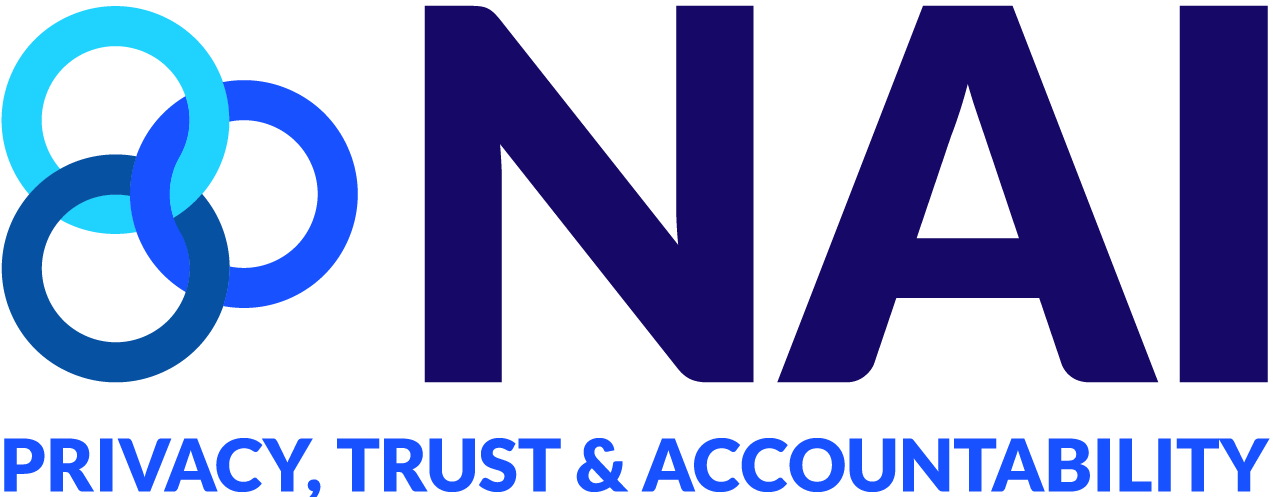 NAI