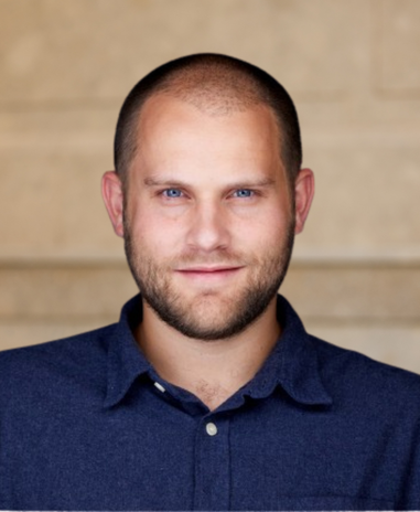 Luke Posniewski